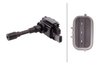 Bobina de inductie HELLA 5DA 358 000-391