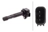 Bobina de inductie HELLA 5DA 358 000-451