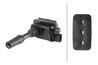 Bobina de inductie HELLA 5DA 358 000-661