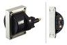 Bobina de inductie HELLA 5DA 358 000-851