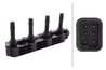 BOBINA DE INDUCTIE HELLA 5DA 358 000-871 - Compatibil cu OPEL, VAUXHALL