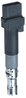BOBINA DE INDUCTIE HELLA 5DA 358 000-931 - Compatibil cu AUDI, PORSCHE, SEAT, SKODA, VW