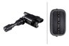 Bobina de inductie HELLA 5DA 358 057-061