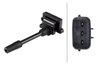 Bobina de inductie HELLA 5DA 358 057-351
