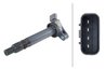 Bobina de inductie HELLA 5DA 358 057-401