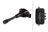Bobina de inductie HELLA 5DA 358 057-411
