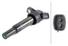 Bobina de inductie HELLA 5DA 358 057-471