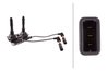 Bobina de inductie HELLA 5DA 358 057-551