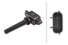 Bobina de inductie HELLA 5DA 358 057-591