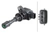 Bobina de inductie HELLA 5DA 358 057-651
