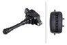 Bobina de inductie HELLA 5DA 358 057-661