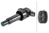 Bobina de inductie HELLA 5DA 358 057-821