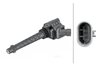 Bobina de inductie HELLA 5DA 358 057-871
