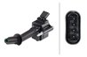 Bobina de inductie HELLA 5DA 358 057-921