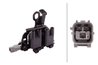 Bobina de inductie HELLA 5DA 358 057-891