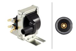 Bobina de inductie HELLA 5DA 358 057-991