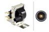 Bobina de inductie HELLA 5DA 358 057-991
