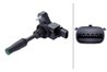 Bobina de inductie HELLA 5DA 358 168-121