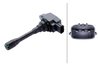 Bobina de inductie HELLA 5DA 358 168-211
