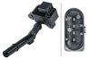 Bobina de inductie HELLA 5DA 358 168-311