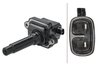 BOBINA DE INDUCTIE HELLA 5DA 358 168-471 - Compatibil cu KIA