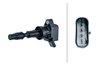 Bobina de inductie HELLA 5DA 358 168-771