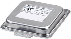 Unitate de comanda lampa cu descarcare pe gaz HELLA 5DC 009 