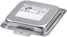Unitate de comanda lampa cu descarcare pe gaz HELLA 5DC 009 