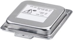 Unitate de comanda lampa cu descarcare pe gaz HELLA 5DC 009 