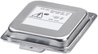 Unitate de comanda lampa cu descarcare pe gaz HELLA 5DC 009 