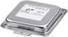 Unitate de comanda lampa cu descarcare pe gaz HELLA 5DC 009 