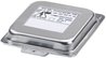 UNITATE DE COMANDA LAMPA CU DESCARCARE PE GAZ HELLA 5DC 009 060-311 - Compatibil cu PORSCHE