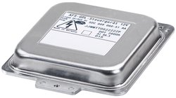 Unitate de comanda lampa cu descarcare pe gaz HELLA 5DC 009 
