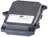 UNITATE DE CONTROL LUMINI HELLA 5DF 010 114-111 - Compatibil cu AUDI, AUDI (FAW), SKODA, VW, VW (SVW)