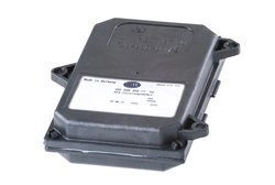 Unitate comanda, far principal HELLA 5DF 009 368-171