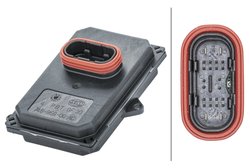 Unitate comanda, far principal HELLA 5DF 010 114-411