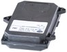 Unitate de control lumini HELLA 5DF 010 114-631