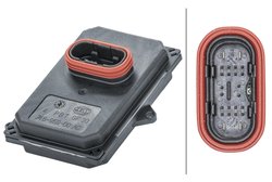 Unitate comanda, far principal HELLA 5DF 010 114-731