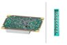 Unitate de control lumini HELLA 5DF 169 424-781