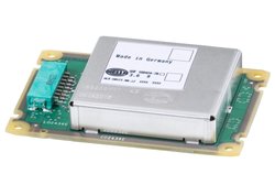 Unitate de control lumini HELLA 5DF 169 424-781