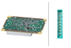 Unitate de control lumini HELLA 5DF 169 424-791