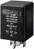 Unitate de control lumini HELLA 5DS 009 602-001