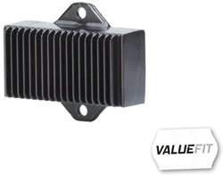 Unitate de control lumini HELLA 5DS 357 030-101