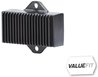 Unitate de control lumini HELLA 5DS 357 030-101