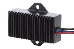 Unitate de control lumini HELLA 5DS 357 030-001