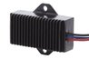 Unitate de control lumini HELLA 5DS 357 030-001