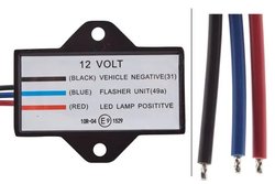 Unitate de control lumini HELLA 5DS 357 030-001