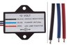 Unitate de control lumini HELLA 5DS 357 030-001