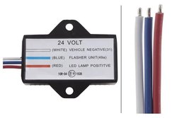 Unitate de control lumini HELLA 5DS 357 030-101