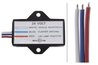 Unitate de control lumini HELLA 5DS 357 030-101